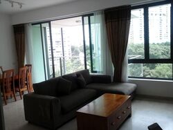 RiverGate (D9), Apartment #597754461